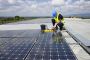 Commercial Solar Panel Installation in Sunshine Coast Commercial Solar Panel Installation in Sunshine Coast