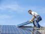 The Best Solar Panel Installation Experts in Ipswich