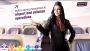 The Best Air Hostess Institute in Dehradun – Aptech Aviation