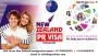 Apply for New Zealand Tourist/Visitor Visa with Aptech Visas