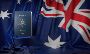 Looking for the Best Immigration Consultant in India