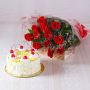 Extra Special Personalized Gifts for Sister