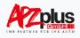 APZ Plus GmbH