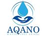 Aqanowfu
