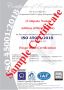 Protect Your Employees, Power Your Business with ISO 45001 2