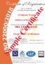 ISO 22000: Where Food Safety Meets Quality Standards