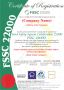 FSSC 22000 V6: Protecting Consumer Rights with Quality Foods