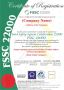 FSSC 22000 V6: Raising The Bar for Global Food Safety 