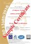 ISO 13485: Where Medical Precision Meets Global Standard 