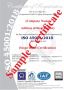 ISO 45001 - Standard for Boosting Occupational Safety & Hygi