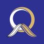 ISO Audits: Turning Good Practices Into Great Standards