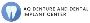 AQ Denture and Dental Implant Center
