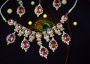 Aqeeq Jewellery Collection