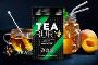 The New Tea Burn!