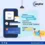 Software Development for E-commerce