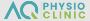 AQ Physio Clinic
