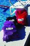 Stylish and Functional Swim Bags for All Your Gear