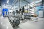 Reverse Osmosis System | Aqua Best