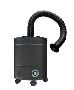 Air Purifier For Nail Salon | Aquabreezestore.com