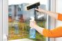 Aqua Cleaning Services - Expert Carpet Cleaning Services