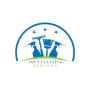 Window Cleaning Experts in Adelaide Window Cleaning Experts in Adelaide