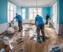 Trusted Mold Remediation Santa Monica – Aqua Concierge Resto