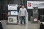 Discover the Latest Trends at the Home Design & Remodeling S