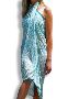 Buy White Sarong Online