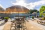 Affordable Vacation Rentals Service in Dorado