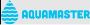 Aquamaster Basement Waterproofing & Underpinning