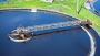 Water treatment Plant Manufacturer India - Aqua Filsep Inc