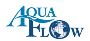 Aquaflow Ii
