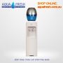 AQUAFRESH Water Chillers and Bottled Water Coolers