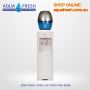 Water Chillers - Bottled Water Coolers