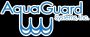 Aquaguard Systems Inc. Aquaguard Systems Inc.