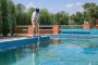 Aqua Harmony Pools