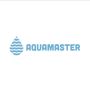 Aquamaster Drain, Plumbing & Waterproofing Inc.