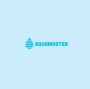 Aquamaster Drain, Plumbing & Waterproofing Inc.