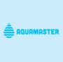 Aquamaster Drain, Plumbing & Waterproofing Mississauga