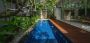 Commercial Pool Cleaning Services to Keep Your Pool Clean