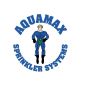 Aquamax Sprinkler Systems