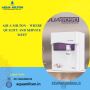 water purifiers in alappuzha