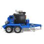 Best High Pressure Water Blasters in North Charleston