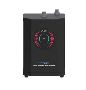 Instant Hot Water Combo – Your Solution for Convenience!