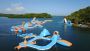 Understanding Inflatable Water Park Prices: What to Expect