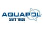 AQUAPOL®