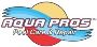 Aqua Pros Pool Care & Repair