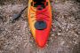 Demystifying Paddle Board Hulls: Planing vs. Displacement