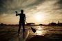 The Best Paddle Board Worthy Places In The World