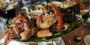Seafood Bankstown